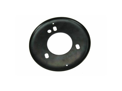 BMW Reinforcement Plate - Strut Mount | 1999-2006 51717036781