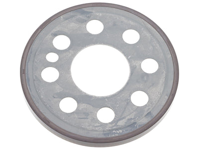 BMW Reluctor Wheel | 2014-2025 11148605104