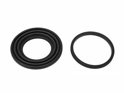 BMW Repair Kit - Brake Caliper | 2000-2006 34211166238