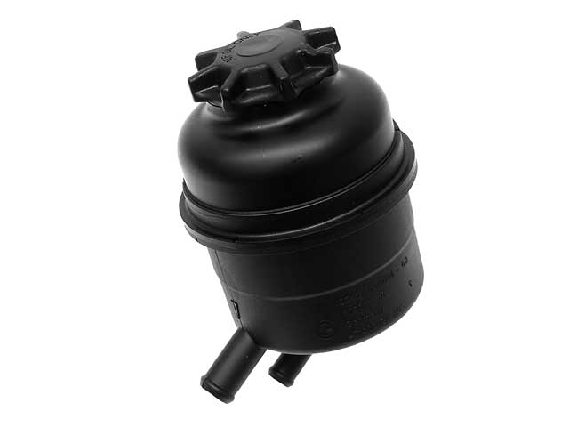 BMW Reservoir - Power Steering Fluid | 2006-2015 32416851218