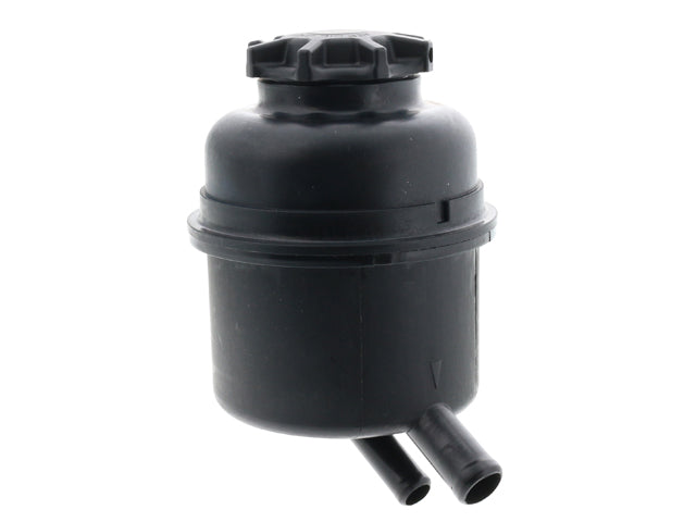 BMW Reservoir with Cap - Power Steering Fluid | 2000-2010 32412228855