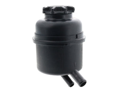 BMW Reservoir with Cap - Power Steering Fluid | 2000-2010 32412228855