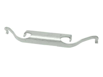 BMW Retaining Clip - Brake Pads | 1988-1995 34111157687