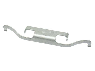BMW Retaining Clip - Brake Pads | 1988-2015 34211157046