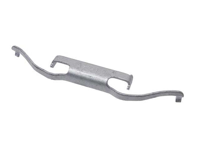 BMW Retaining Clip - Brake Pads | 1992-1998 34111160348