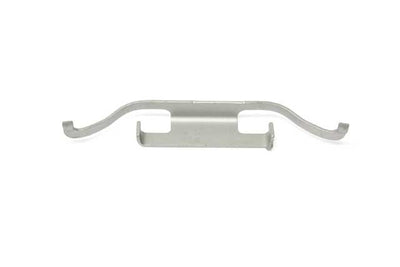 BMW Retaining Clip - Brake Pads | 1995-2002 34212227671