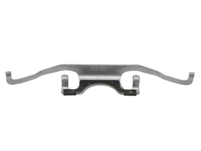 BMW Retaining Clip - Brake Pads | 1997-2003 34111164611