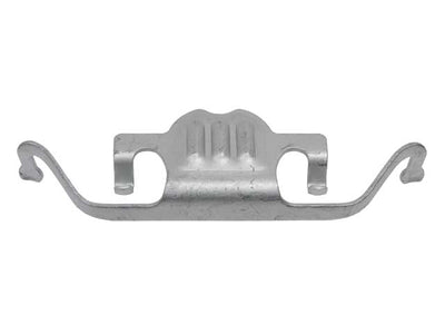 BMW Retaining Clip - Brake Pads | 2004-2019 34216758059
