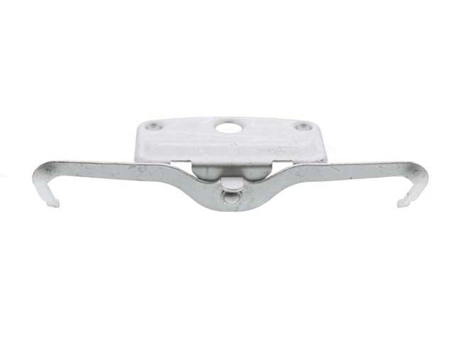 BMW Retaining Clip - Brake Pads | 2011-2019 34116799386