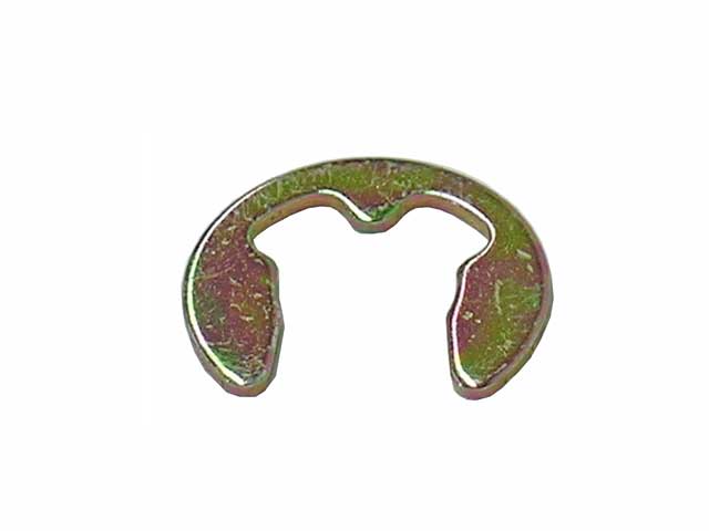 BMW Retaining Clip - Oil Pump Chain Tensioner | 1984-2007 07119905695