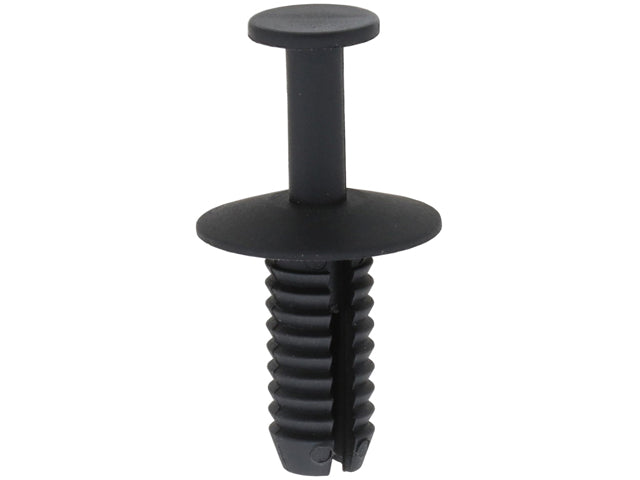 BMW Rivet - "A" Column Cover | 1987-2013 51111908077