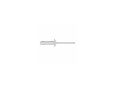 BMW Rivet Blind Rivet for Air Ducts | 2016-2023 07147378241