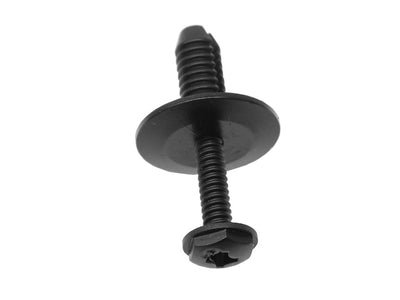 BMW Rivet Expanding Rivet for Door Sill Cover | 1998-2018 51718259788