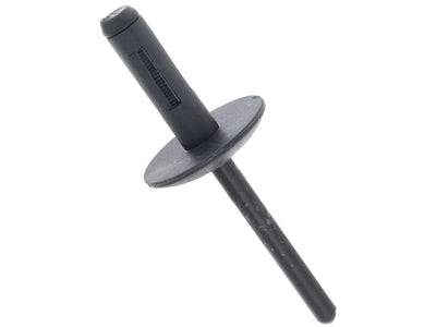 BMW Rivet Expanding Rivet for Fender Liner and Wheel Arch Trim | 2011-2019 07147293278