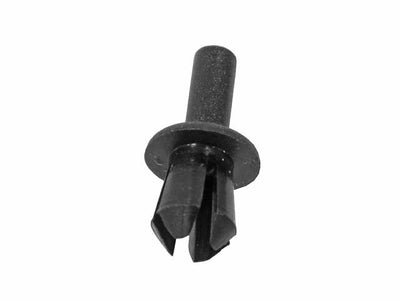 BMW Rivet - Fender Liner | 1994-2003 51478166992