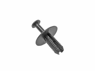 BMW Rivet - Rocker Panel Expanding Rivet | 1995-2021 51118174185