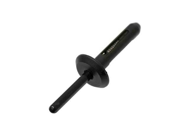 BMW Rivet - Trunk Panel (Blind Rivet) | 2006-2017 07149140786