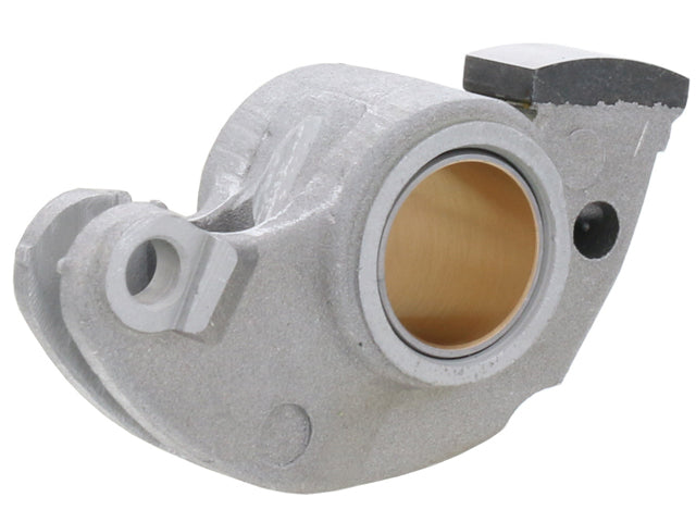 BMW Rocker Arm | 1982-1993 11331271429