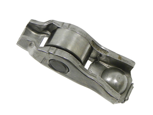 BMW Rocker Arm | 2006-2018 11337631589