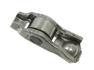 BMW Rocker Arm | 2006-2018 11337631589