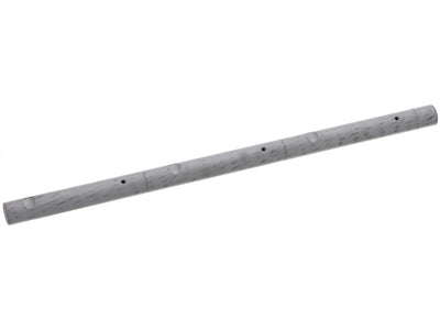 BMW Rocker Arm Shaft - Exhaust | 1970-1993 11331274947