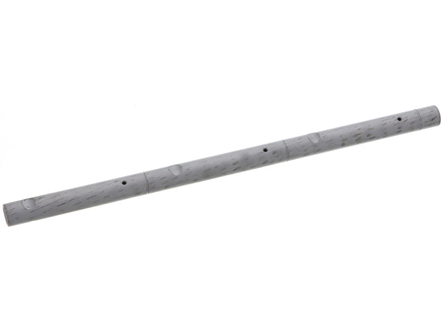 BMW Rocker Arm Shaft - Exhaust | 1970-1993 11331274947