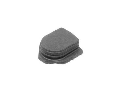 BMW Rocker Shaft Plug In Head | 1982-1993 11331264519