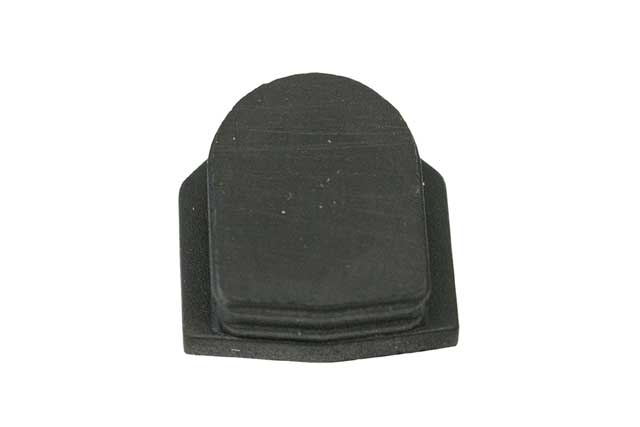 BMW Rocker Shaft Plug In Head | 1982-1993 11331264519