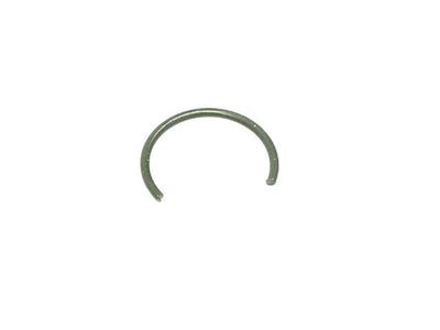 BMW Rocker Shaft Snap Ring | 1967-1993 11330634135