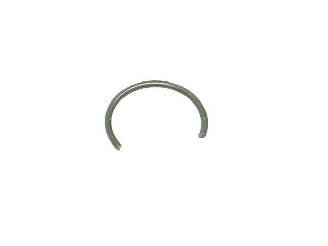 BMW Rocker Shaft Snap Ring | 1967-1993 11330634135