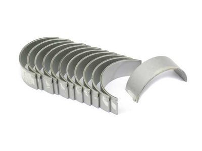 BMW Rod Bearing Set 45.00 mm, Standard | 1982-2006 112412848496CYL
