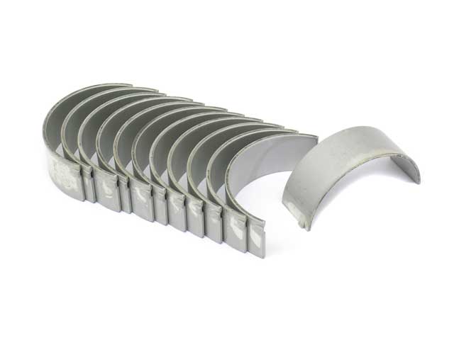BMW Rod Bearing Set 45.00 mm, Standard | 1982-2006 112412848496CYL
