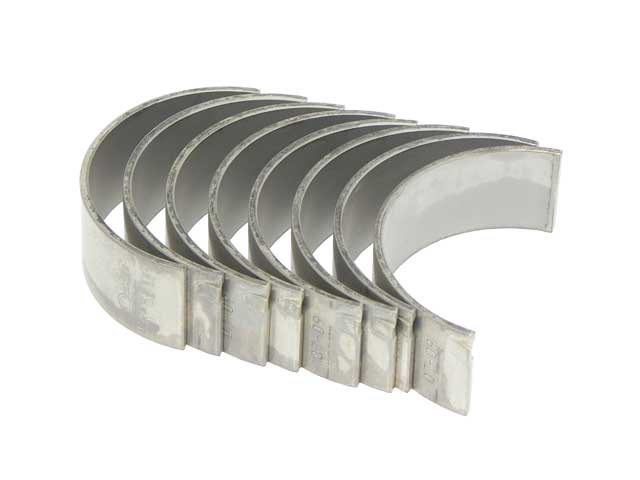 BMW Rod Bearing Set 45.00 mm, Standard | 1991-1999 112412848494CYL