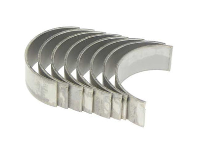BMW Rod Bearing Set 45.00 mm, Standard | 1991-1999 112412848494CYL
