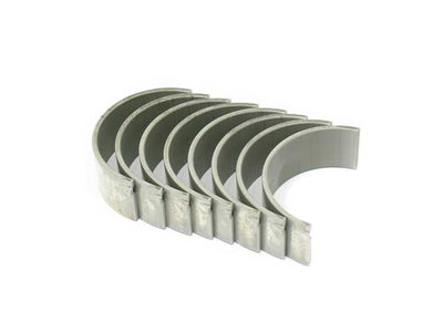 BMW Rod Bearing Set - Standard 48.00 mm | 1967-1985 112412845504CYL
