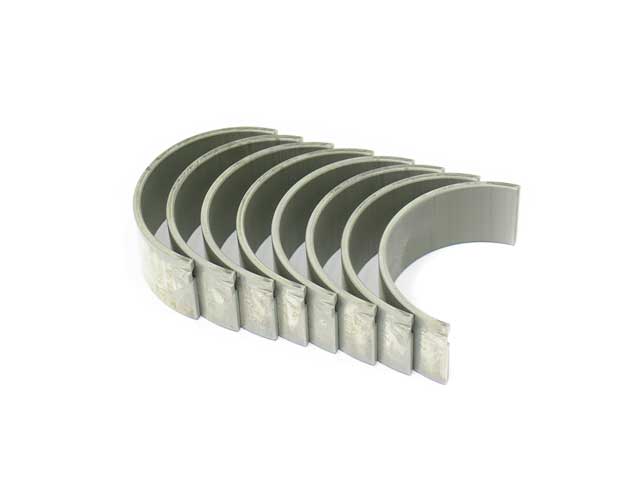 BMW Rod Bearing Set - Standard 48.00 mm | 1967-1985 112412845504CYL