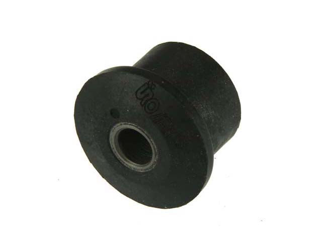 BMW Rubber Bushing - A/C Compressor Bracket | 1984-1991 64521278034