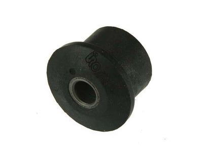 BMW Rubber Bushing - A/C Compressor Bracket | 1984-1991 64521278034