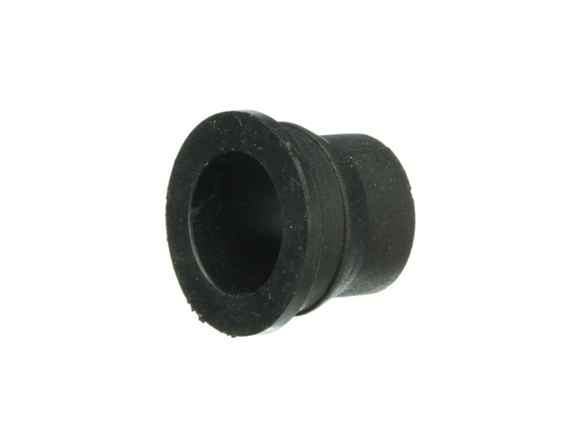 BMW Rubber Grommet - Level Sensor in the Washer Fluid Reservoir | 1978-2003 61311369343