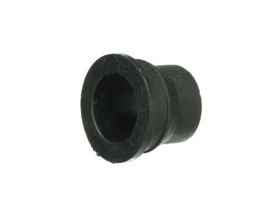 BMW Rubber Grommet - Level Sensor in the Washer Fluid Reservoir | 1978-2003 61311369343