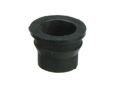 BMW Rubber Grommet - Level Sensor in the Washer Fluid Reservoir | 1978-2003 61311369343