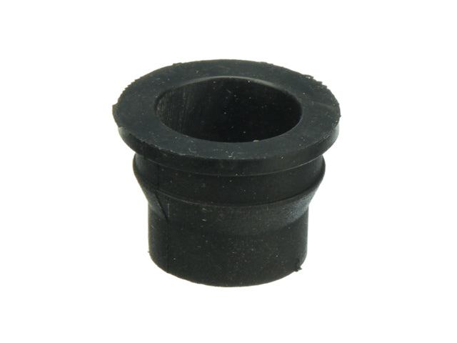 BMW Rubber Grommet - Level Sensor in the Washer Fluid Reservoir | 1978-2003 61311369343