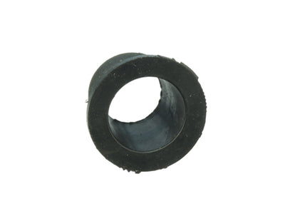 BMW Rubber Grommet - Level Sensor in the Washer Fluid Reservoir | 1978-2003 61311369343