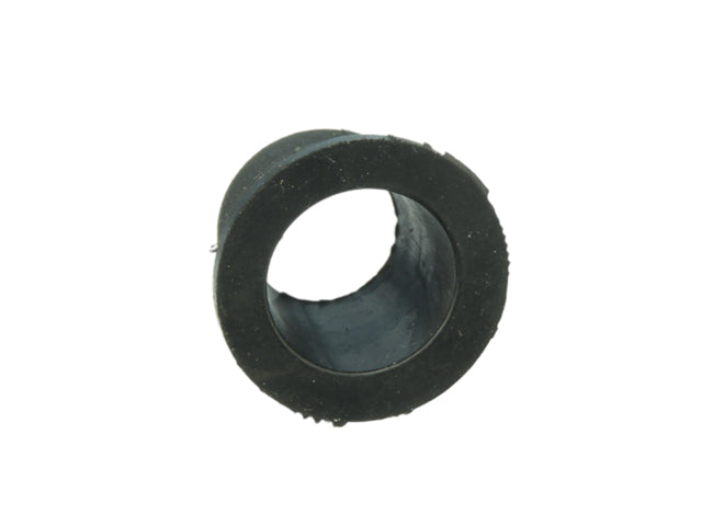 BMW Rubber Grommet - Level Sensor in the Washer Fluid Reservoir | 1978-2003 61311369343