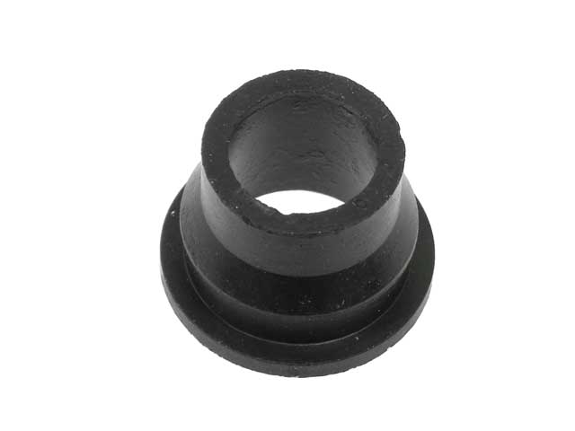 BMW Rubber Grommet - Level Sensor in the Washer Fluid Reservoir | 1978-2003 61311369343