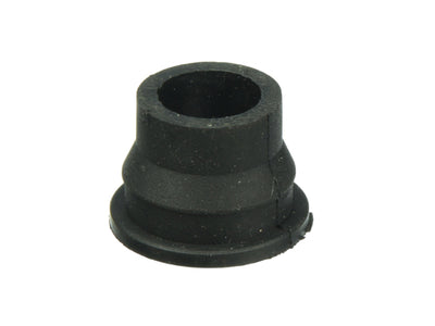BMW Rubber Grommet - Level Sensor in the Washer Fluid Reservoir | 1978-2003 61311369343