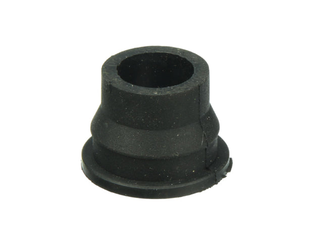 BMW Rubber Grommet - Level Sensor in the Washer Fluid Reservoir | 1978-2003 61311369343