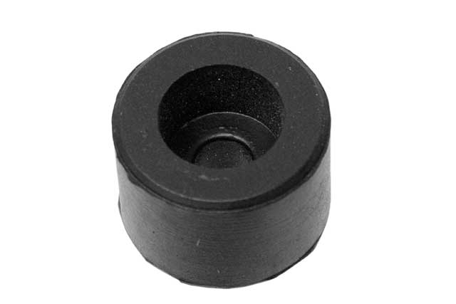 BMW Rubber Mount - Radiator | 1982-1993 17111150984
