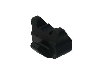 BMW Rubber Mount - Radiator | 2007-2016 17117805310