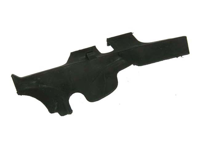 BMW Rubber Seal - Timing Cover | 1982-1993
